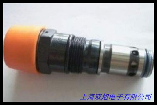 XL-X型鑲嵌式橡膠鴨嘴閥