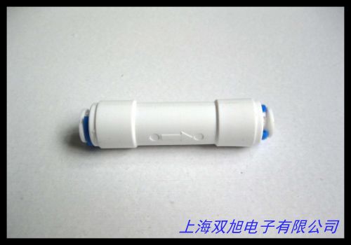 不銹鋼 20mm變13mm新型灌裝嘴氣動(dòng)角座閥 灌裝閥