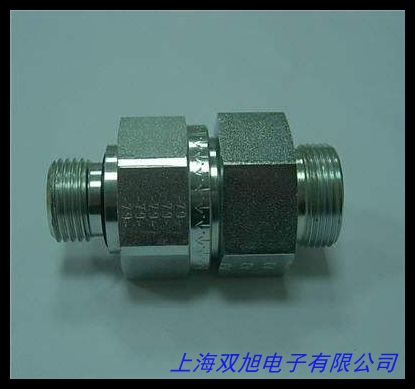 不銹鋼 20mm變13mm新型灌裝嘴氣動(dòng)角座閥 灌裝閥