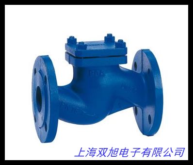 VFA5220-03現(xiàn)貨SMC5通氣控閥