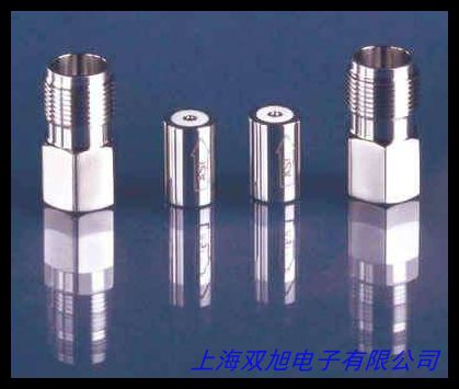 數(shù)控電液閥 活塞式電液閥 FBDF防爆電液閥 金盾噴淋頭泰科報警閥