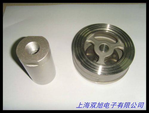 VFA5220-03現(xiàn)貨SMC5通氣控閥