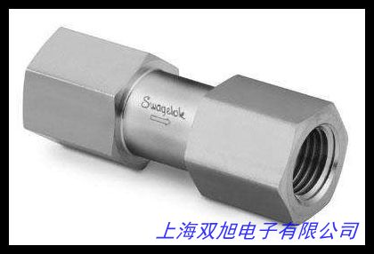 數(shù)控電液閥 活塞式電液閥 FBDF防爆電液閥 金盾噴淋頭泰科報警閥