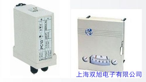 過電流繼電器JL15-100A /300A