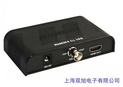 熱賣(mài) JAC220MY4N小型電流繼電器 中功率繼電器
