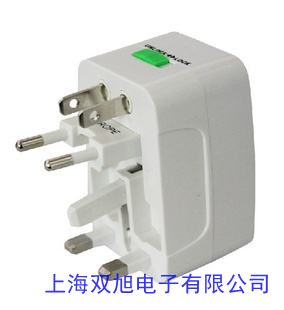 線路板專(zhuān)用PCB寬針腳大電流繼電器 焊接板逆變器繼電器JD1912