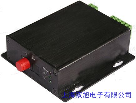 專業(yè)生產制造JQX-15F 1Z 高負載大電流繼電器T90 DC12V 30A 5腳
