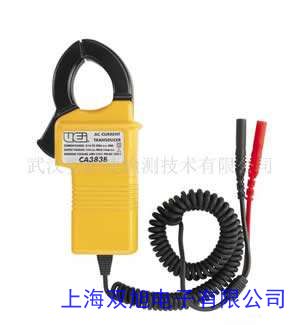 過電流繼電器JL15-100A /300A