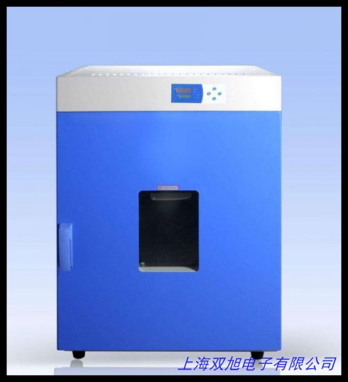 真空干燥箱 電熱鼓風(fēng)干燥箱 工業(yè)烤箱 真空烘箱 工業(yè)恒溫烘箱