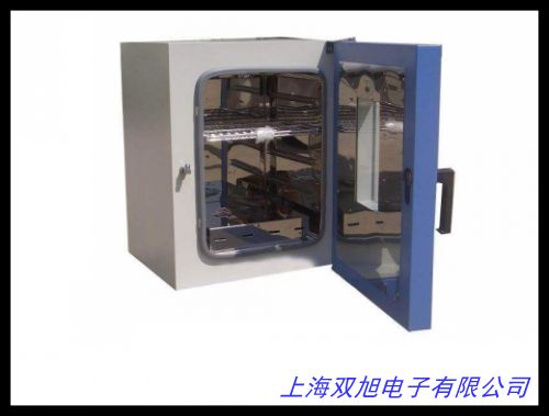 臺式真空干燥箱 臺式電熱恒溫干燥箱臺式電熱恒溫鼓風(fēng)干燥箱