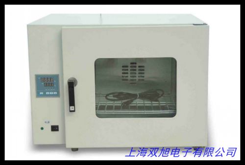 101系列 電熱恒溫鼓風(fēng)干燥箱 烘箱 煤質(zhì) 量熱儀