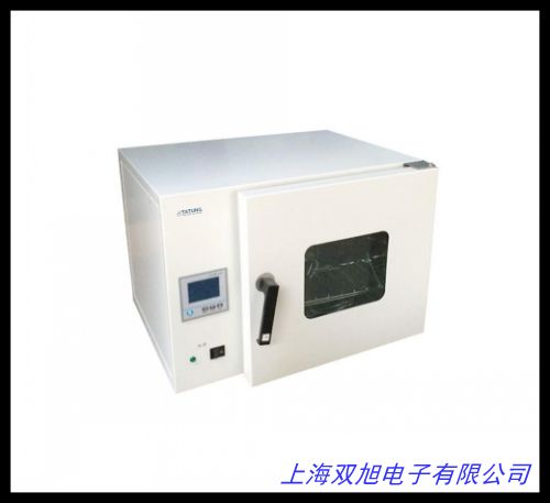 現(xiàn)貨 101-A系列 電熱恒溫鼓風(fēng)干燥箱101-3