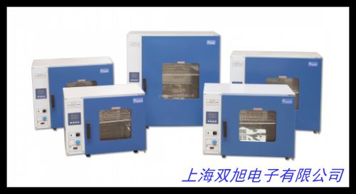 現(xiàn)貨 101-A系列 電熱恒溫鼓風(fēng)干燥箱101-3