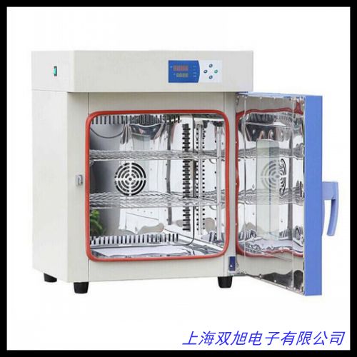 電熱恒溫鼓風(fēng)干燥箱 電熱恒溫培養(yǎng)箱 恒溫恒濕培養(yǎng)箱