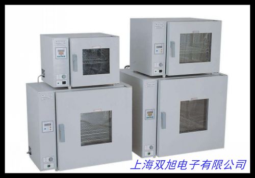 高低溫老化試驗(yàn)箱 電熱鼓風(fēng)干燥箱 恒溫烤箱