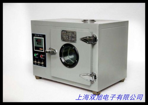 實(shí)驗(yàn)室全不銹鋼恒溫電熱鼓風(fēng)干燥箱 恒溫干燥箱