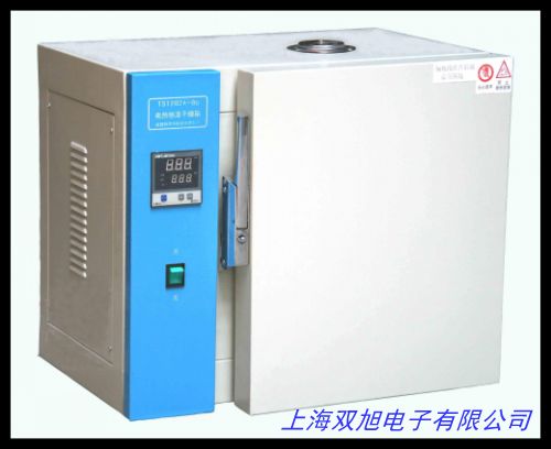 101系列 電熱恒溫鼓風(fēng)干燥箱 烘箱 煤質(zhì) 量熱儀