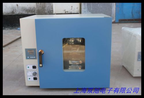 電熱恒溫干燥箱 真空干燥箱電熱鼓風(fēng)干燥箱 箱式干燥箱
