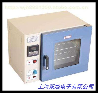 101系列 電熱恒溫鼓風(fēng)干燥箱 烘箱 煤質(zhì) 量熱儀