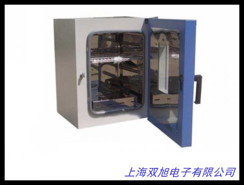 立式小型鼓風(fēng)實(shí)驗(yàn)室數(shù)顯電熱恒溫真空干燥箱