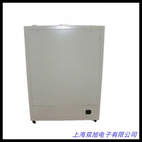 XB343電熱恒溫恒濕培養(yǎng)箱智能大型小型實驗室干燥箱烘干箱