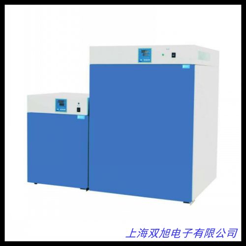 電熱恒溫培養(yǎng)箱5-100℃ 生產(chǎn)出口代工