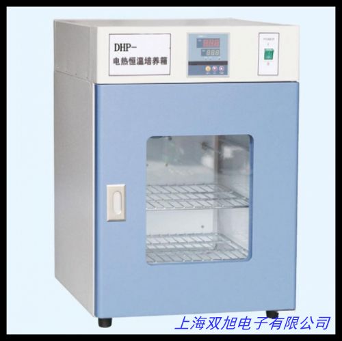 培養(yǎng)箱,DZF-1真空干燥箱 電熱恒溫鼓風(fēng)干燥箱