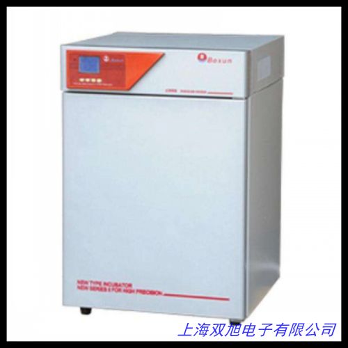 大量生產(chǎn) 震蕩培養(yǎng)箱 電熱培養(yǎng)箱 電熱恒溫種子培養(yǎng)箱