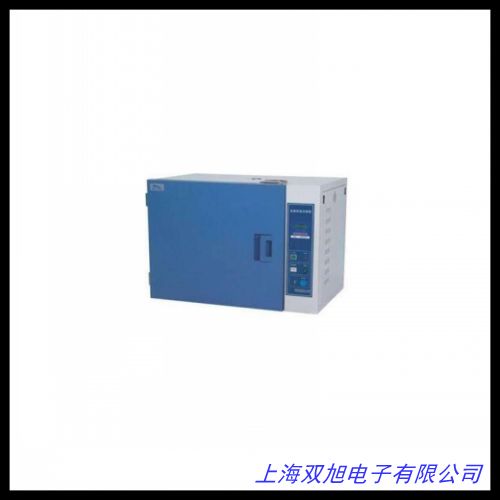 恒溫培養(yǎng)箱 DNP電熱恒溫培養(yǎng)箱 質(zhì)保一年 可定做