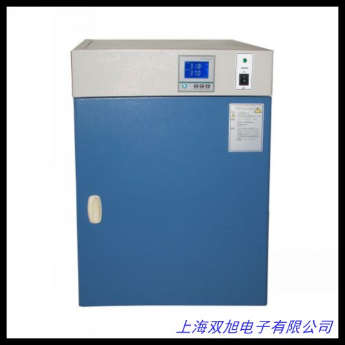 大量生產(chǎn) 震蕩培養(yǎng)箱 電熱培養(yǎng)箱 電熱恒溫種子培養(yǎng)箱