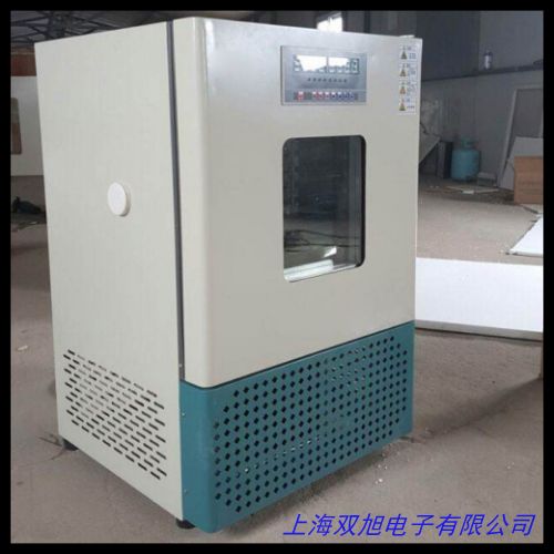 HAD-DHP120電熱恒溫培養(yǎng)箱