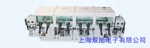 L(fng)ظ 101-3A 3003.5kw a(chn)(sh)(yn)