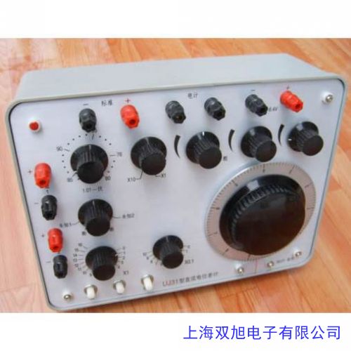 UJ25늄ֱλӋ