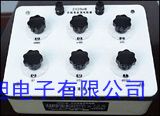  ACL-800Nʽy(c)ԇx 迹y(c)ԇx 