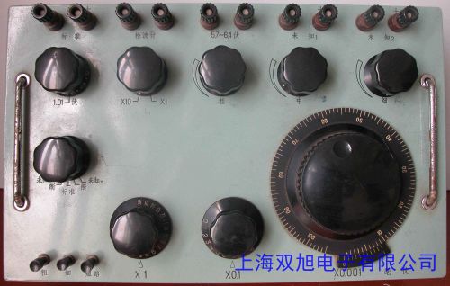 l(f)늙CӶ˲^yԇx TFD-18 l(f)늙CλӋ
