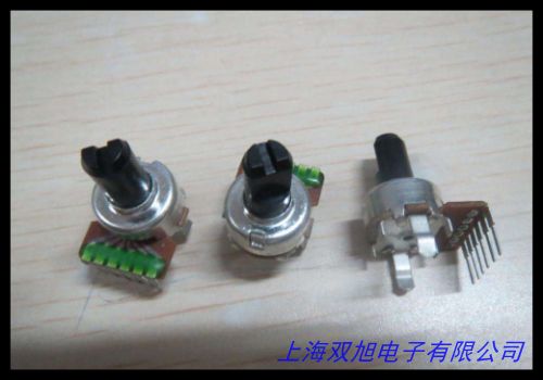 p(lin) WH148 10K 6_ p(lin)λ B10K ̱ / {(dio)λ