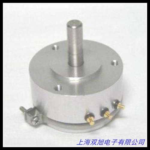 YT12-V-1電位器 端子 鉚合沖針