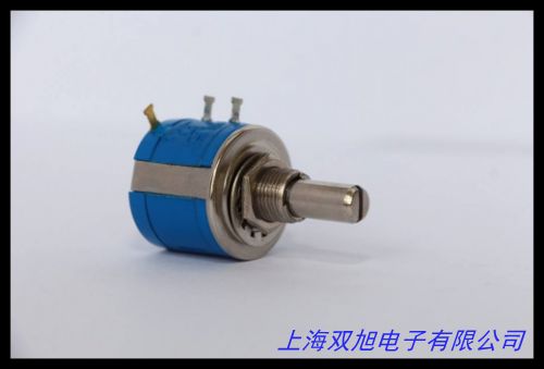 YT12-V-1電位器 端子 鉚合沖針