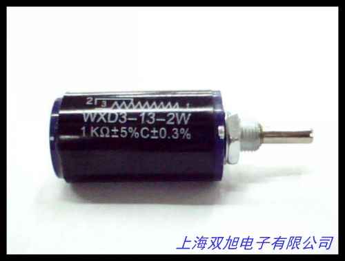 西班牙電位器,PT10電位器立式腳位