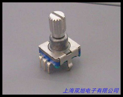 3362P-103 3326P電位器 可調(diào)精密電位器 10K 單圈電位