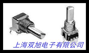銷售電位器 08型電位器 RP08電位器出售高質(zhì)量
