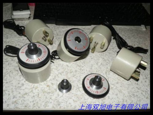 WXD3-13-2W 4.7K 精密多圈可調(diào)電位器 滑動變阻器 全新現(xiàn)貨