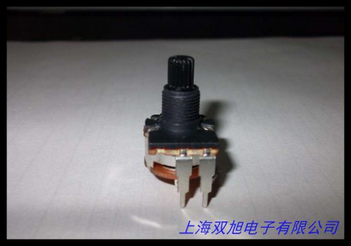 YT12-V-1電位器 端子 鉚合沖針