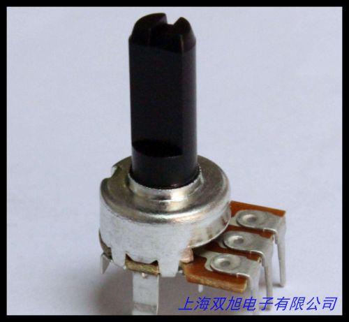 3362P-103 3326P電位器 可調(diào)精密電位器 10K 單圈電位