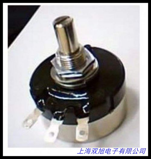 銷售電位器 08型電位器 RP08電位器出售高質(zhì)量