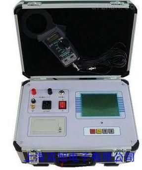 同惠LCR數(shù)字電橋TH2830/TH2831/TH2832高精度電容電感電阻測(cè)試儀