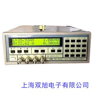 同惠LCR數(shù)字電橋TH2830/TH2831/TH2832高精度電容電感電阻測(cè)試儀