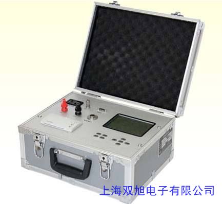 安柏 Applent AT2811 LCR數(shù)字電橋 電容電感電阻LCR測試儀 10kHz