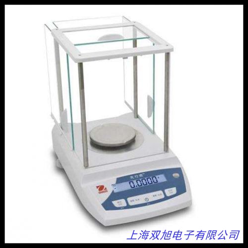 德國賽多利斯電子密度天平 密度分析天平 萬分之一天平 電子稱