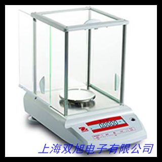 100g高精度分析天平 0.001g電子臺秤 實驗室用1kg天平參數(shù)